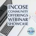 INCOSE-Webinar-Showcase INCOSE-Webinar-Showcase