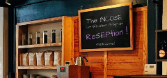 ReSEPtion_sign ReSEPtion_sign