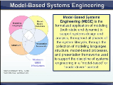 MBSE Webinar