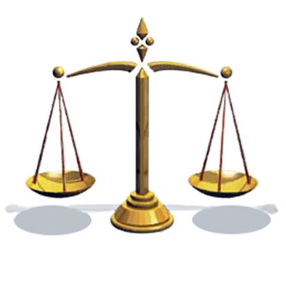 Bylaws