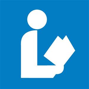 Fellows_Document_Library