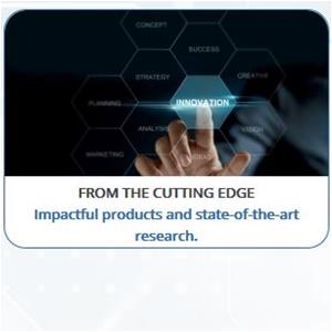 From_the_Cutting_Edge