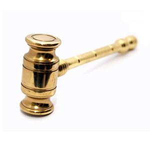 Gavel