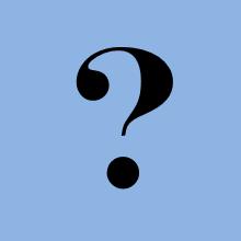 INCOSE_Ask_the_Board
