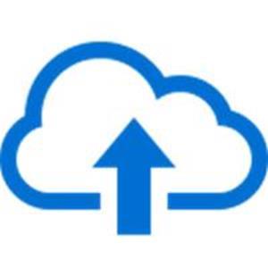 IT_Document_Library