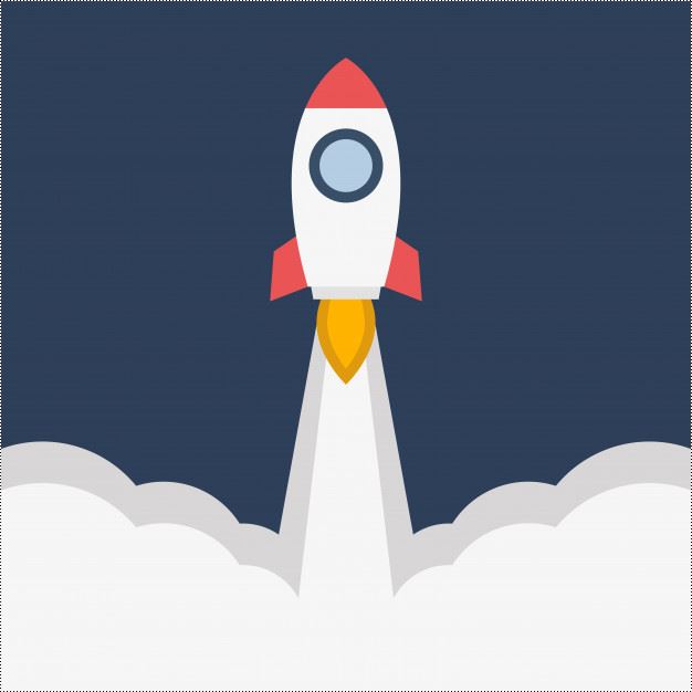 Product_Launch