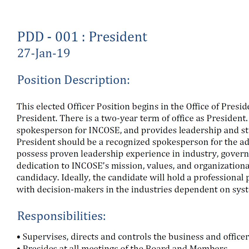Roles_and_Responsibilities