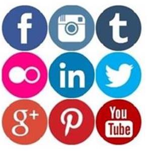 Social_Media