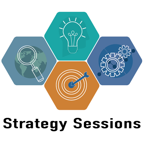 Strategy_Sessions