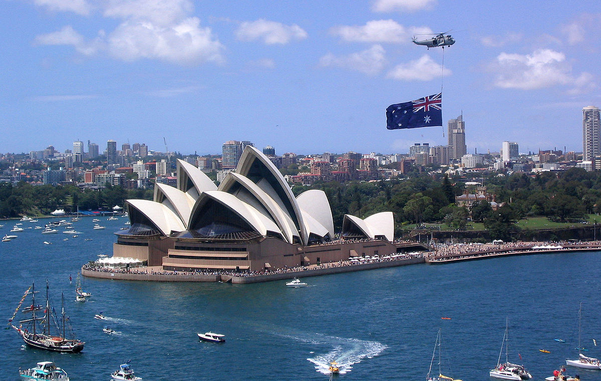 1200px-Australia_Day 1200px-Australia_Day