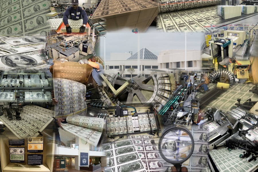 collage