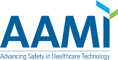 AAMI AAMI