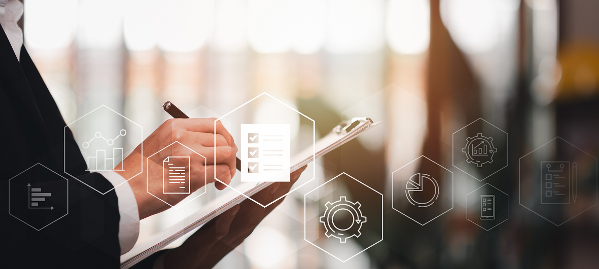 AdobeStock_617571014.-20p