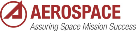 AEROSPACE_CORP AEROSPACE_CORP