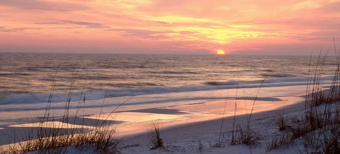 agc_photo_sunset