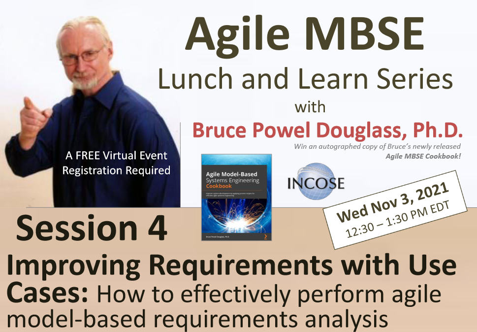 agile-mbse-session4 agile-mbse-session4