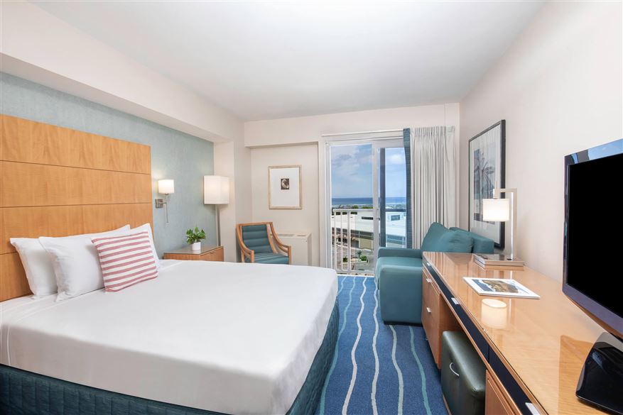 Ala-Moana-Honolulu-by-Mantra-Kona-Tower-Partial-Ocean.t88916