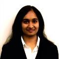 Aparna Aparna