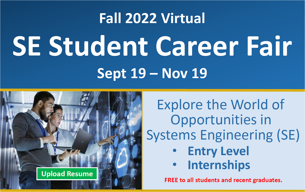 Banner-for-WebPosts-resume-UL_INCOSE-Student-VCF_05Oct2022_1000x630