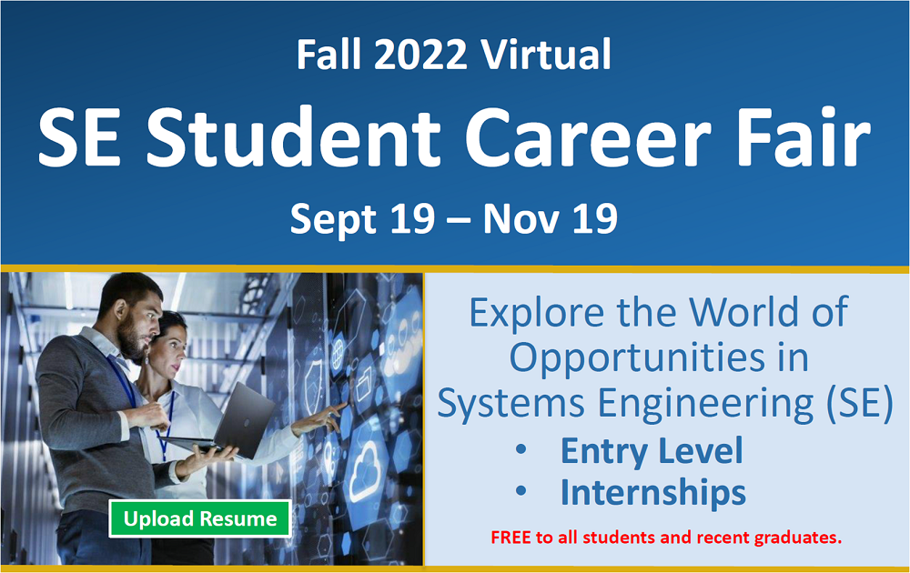 Banner-for-WebPosts-resume-UL_INCOSE-Student-VCF_05Oct2022_1000x630 Banner-for-WebPosts-resume-UL_INCOSE-Student-VCF_05Oct2022_1000x630