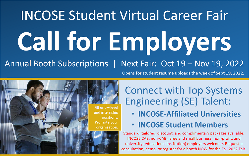 Banner-for-WebPosts-VB_INCOSE-Student-VCF_05Oct2022_1000x630 Banner-for-WebPosts-VB_INCOSE-Student-VCF_05Oct2022_1000x630