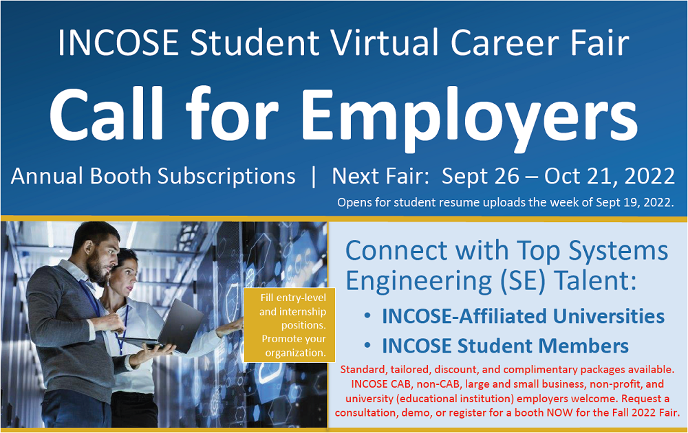 Banner-for-WebPosts-VB_INCOSE-Student-VCF_13Sept2022_1000x630 Banner-for-WebPosts-VB_INCOSE-Student-VCF_13Sept2022_1000x630