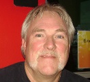 Bob_Gates