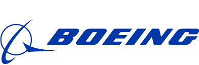 boeing boeing