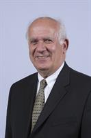 Cihan Dagli Cihan Dagli