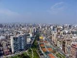 city-day