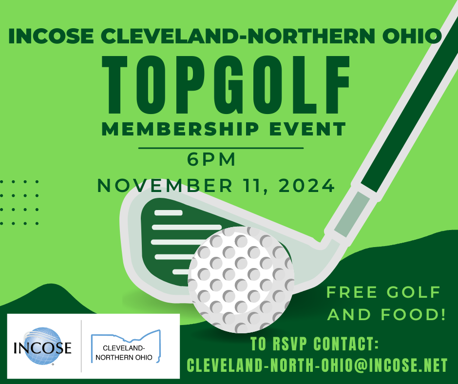 CLE-NO_TOPGOLF_Outreach CLE-NO_TOPGOLF_Outreach