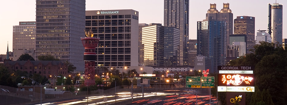 Atlanta_GeorgiaTech Atlanta_GeorgiaTech