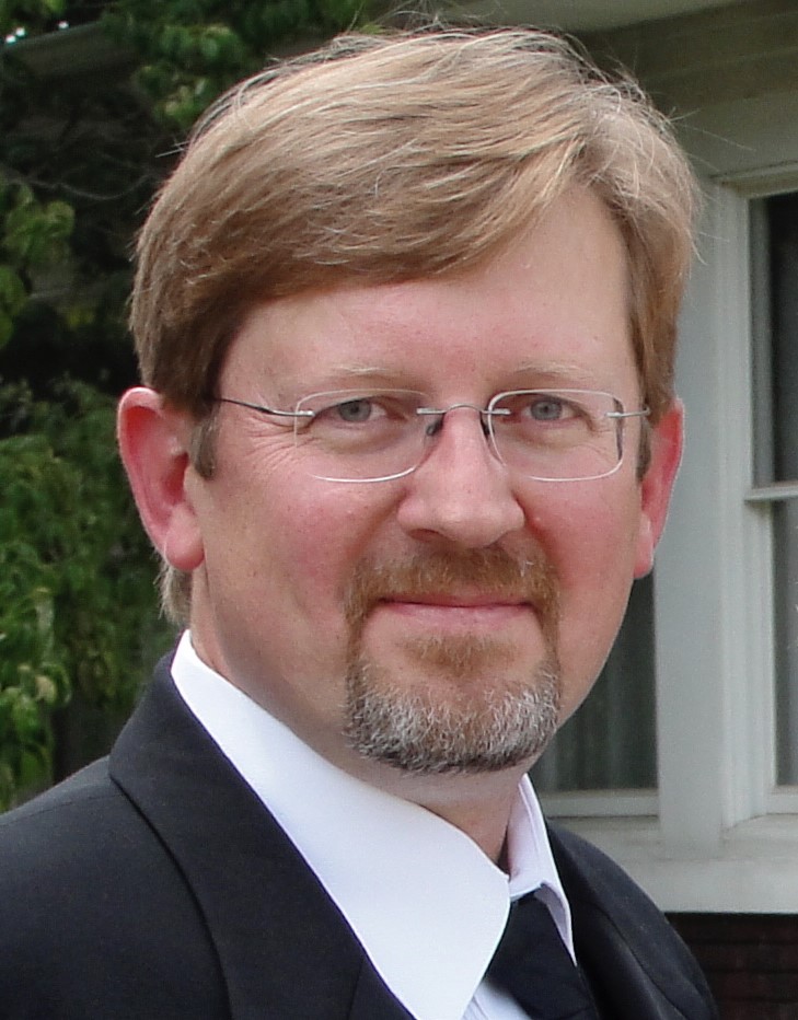 Don Gelosh Don Gelosh