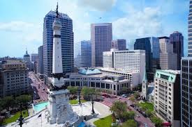 Courtsey downtownindy.org Courtsey Downtwonindy.org