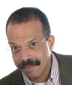 Dr D R SIMPSON pic