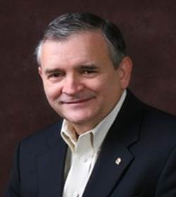 Dr.William_Schindel