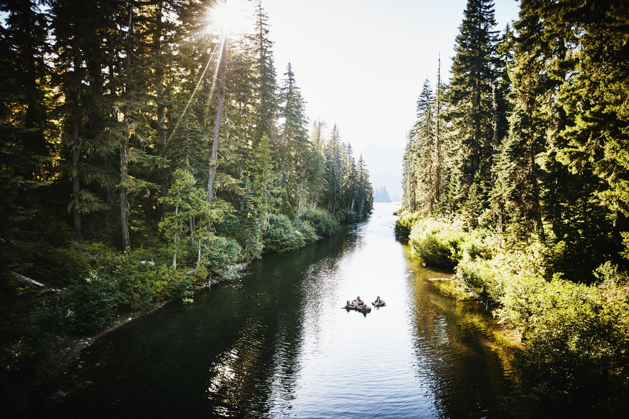 GettyImages_595918397