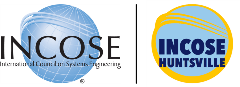 Logo of Huntsville Regional Chapter
