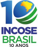 IB_10anos