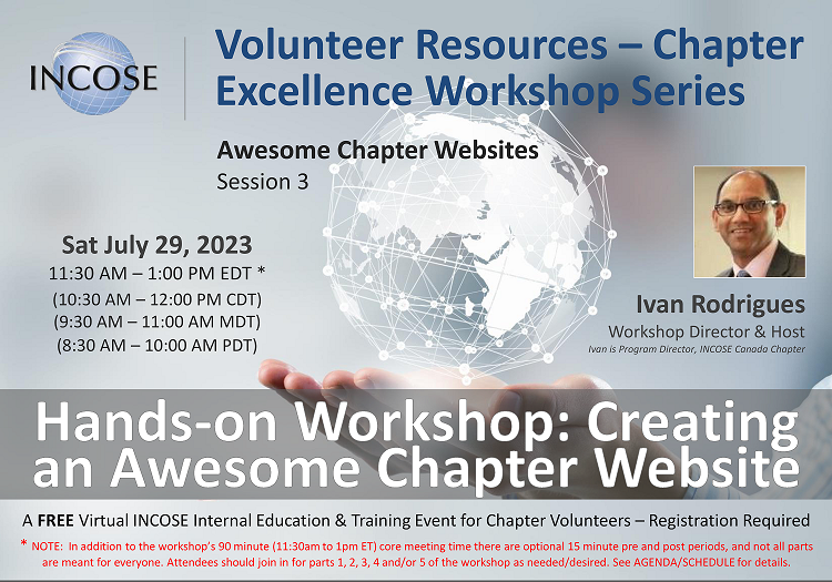 image-banner_awesome-chapter-websites-workshop_S3_29July2023_750x525 image-banner_awesome-chapter-websites-workshop_S3_29July2023_750x525