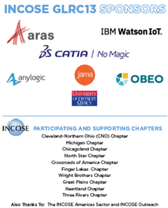 image-GLRC13-Sponsor_Supporters image-GLRC13-Sponsor_Supporters