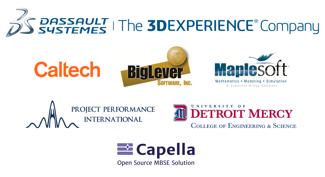 image_all-7-sponsors_v1 image_all-7-sponsors_v1