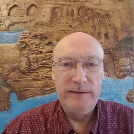 image_Barton_Hi-Res_headshot_450x450