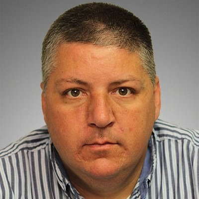 image_Bianco_Phil_Headshot