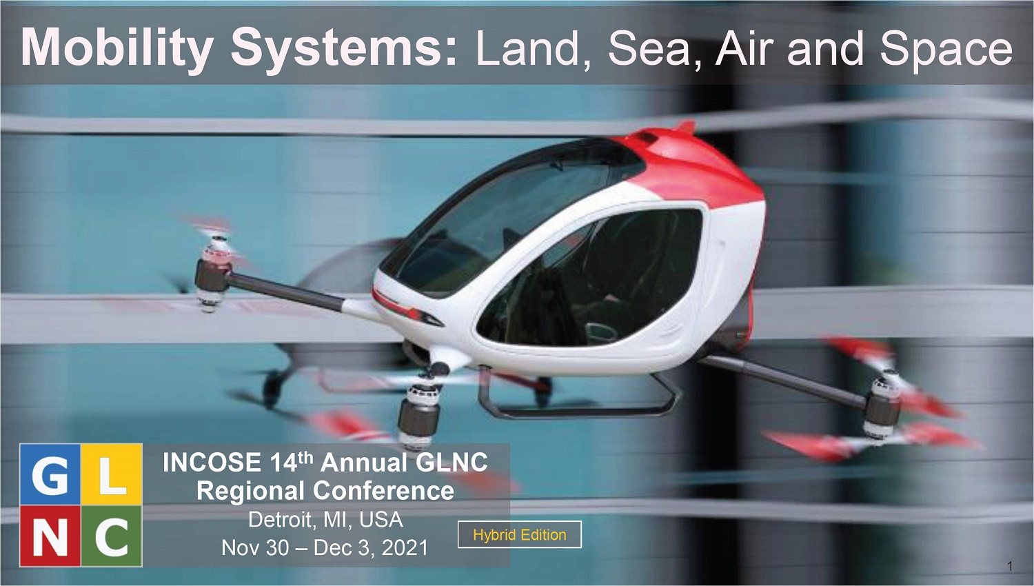 image_GLNC14-HE_Banner-AirTaxi_v1_1500x850