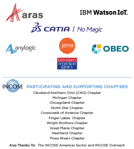 image_GLRC13-Sponsors_450x500 image_GLRC13-Sponsors_450x500