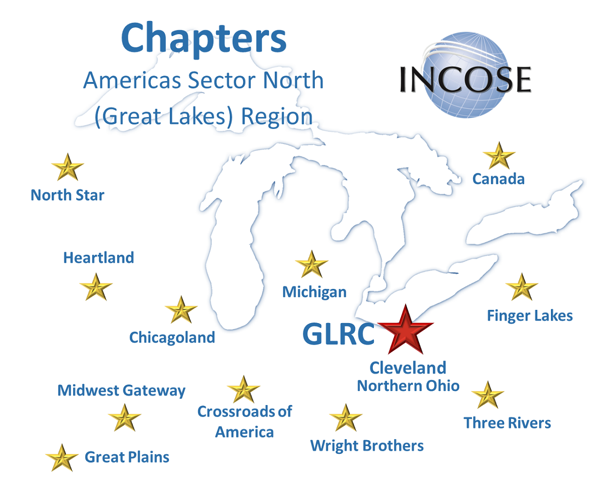 image_GLRC13_Chapters-Location_v3_1250x1000 image_GLRC13_Chapters-Location_v3_1250x1000