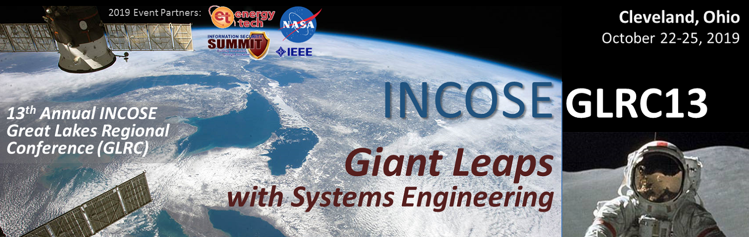 image_GLRC13_PromoHeadliner_v2_1500x475 image_GLRC13_PromoHeadliner_v2_1500x475