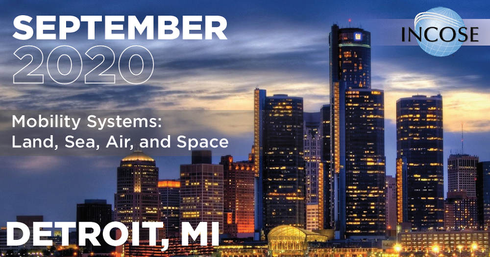 image_GLRC14-Detroit-Sept2020-Banner_1000x525 image_GLRC14-Detroit-Sept2020-Banner_1000x525