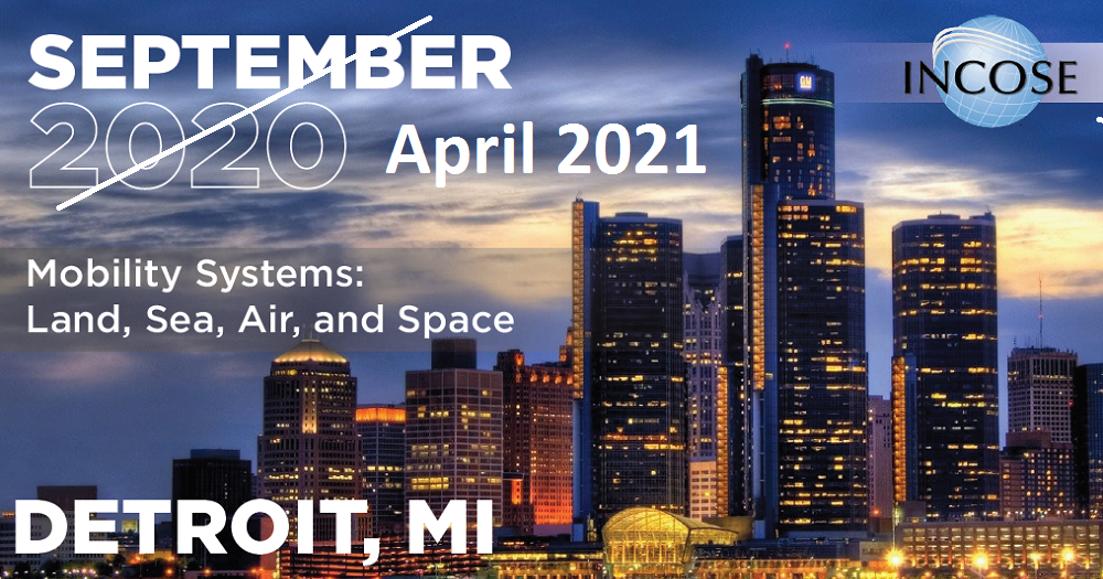 image_GLRC14-Detroit-Sept2020-Banner_v2_1000x525 image_GLRC14-Detroit-Sept2020-Banner_v2_1000x525